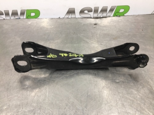 BMW Rear Suspension Arms Bundle N/S Passenger Left I01 I3