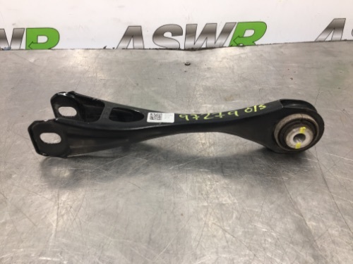 BMW Rear Suspension Arms Bundle O/S Drivers Right I01 I3