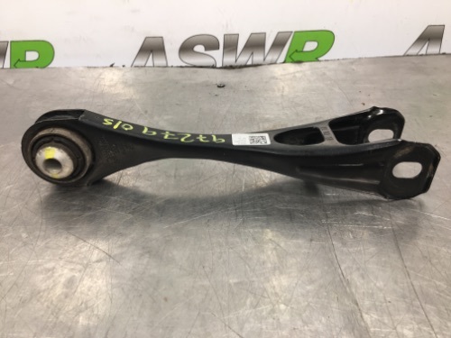 BMW Rear Suspension Arms Bundle O/S Drivers Right I01 I3