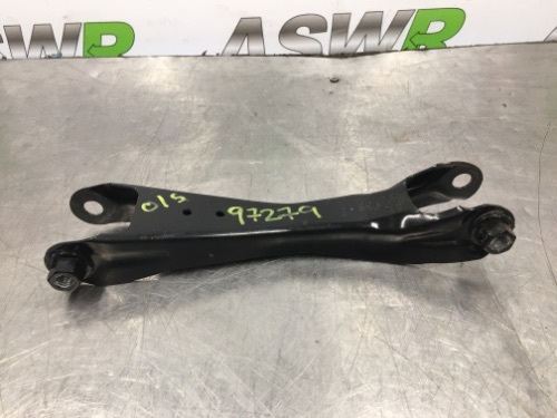 BMW Rear Suspension Arms Bundle O/S Drivers Right I01 I3