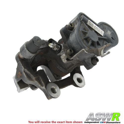 BMW MINI Rear Brake Caliper N/S Passenger F40 F44 F45 F48 F39 F54