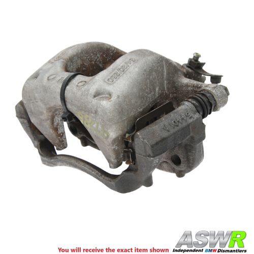 BMW Front Brake Caliper O/S Drivers Right I01 I3 280MM