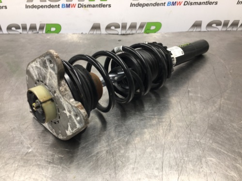 BMW Front Shock Absorber & Spring N/S Passenger Left I01 I3 BASIS