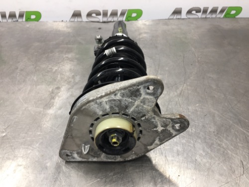 BMW Front Shock Absorber & Spring N/S Passenger Left I01 I3 BASIS