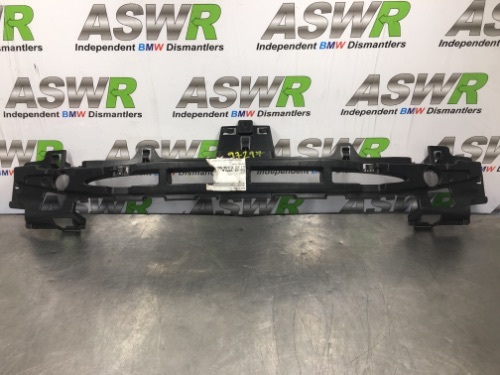 BMW Rear Bumper Centre Bracket I01 I3