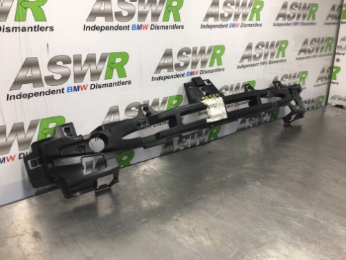 BMW Rear Bumper Centre Bracket I01 I3