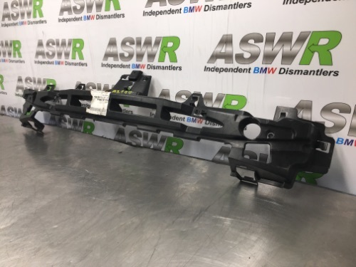 BMW Rear Bumper Centre Bracket I01 I3