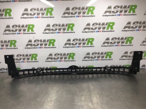 BMW Rear Bumper Guide Bracket I01 I3