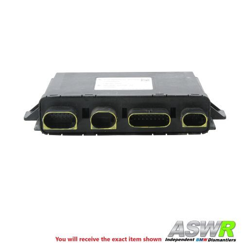 BMW LIM Module I01 I3