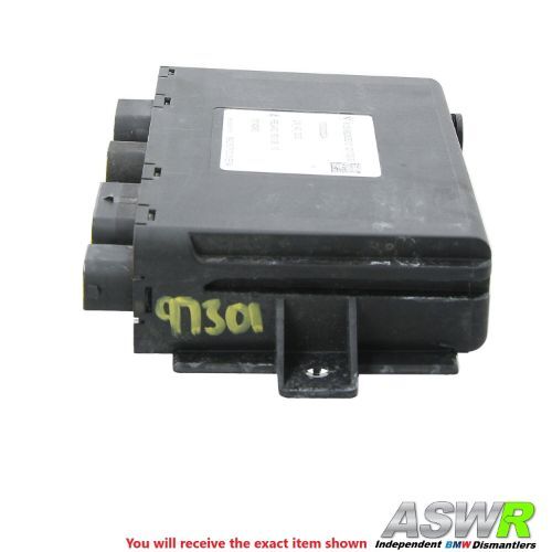 BMW LIM Module I01 I3