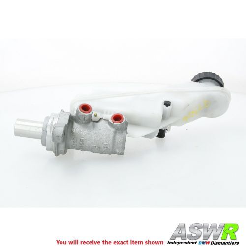 BMW Brake Master Cylinder I01 I3