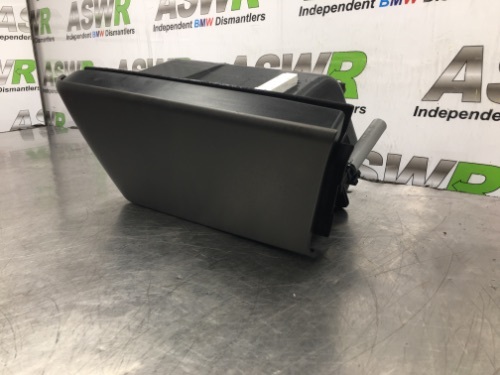 BMW Glovebox Storage Compartment I01 I3