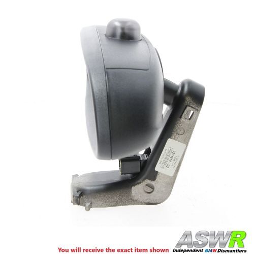 BMW Interior Rear View Mirror I01 I3