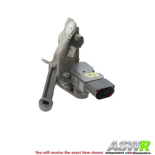 BMW Height Level Sensor F Generation
