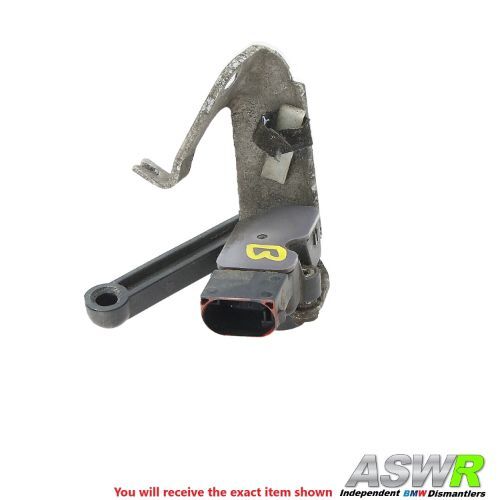 BMW Height Level Sensor F Generation