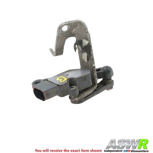 BMW Height Level Sensor F Generation