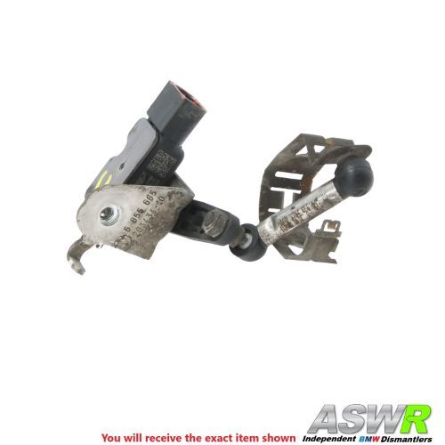 BMW Height Level Sensor F Generation