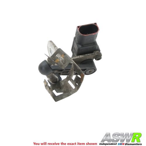 BMW Height Level Sensor F Generation