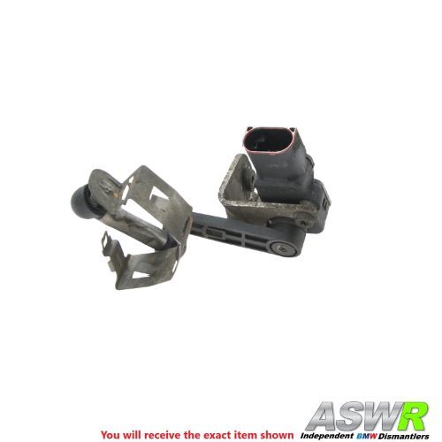 BMW Height Level Sensor F Generation
