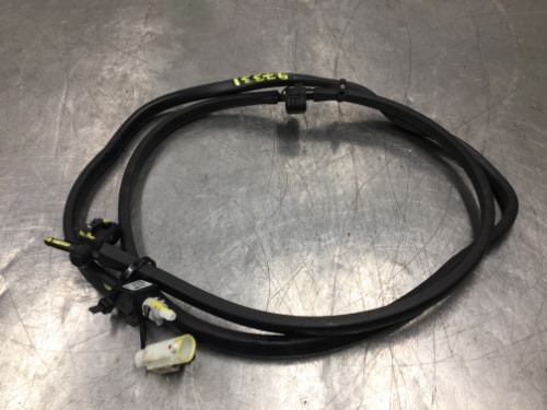 BMW Washer Jet Nozzle Chain I01 I3