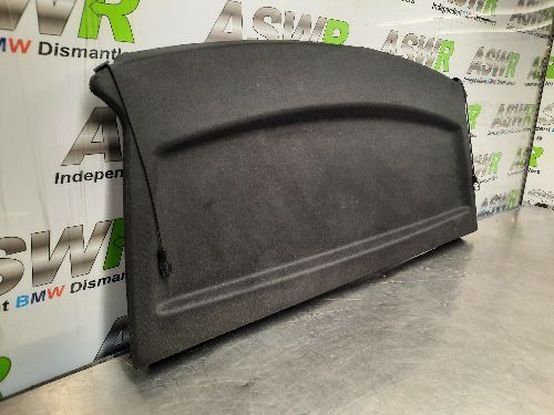 BMW Parcel Shelf I01 I3