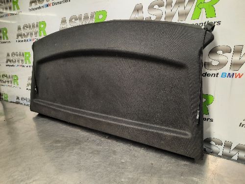 BMW Parcel Shelf I01 I3