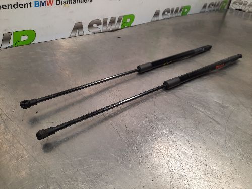 BMW Boot Struts Pair I01 I3