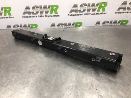 BMW Rear Subframe Transverse Support Brace I01 I3