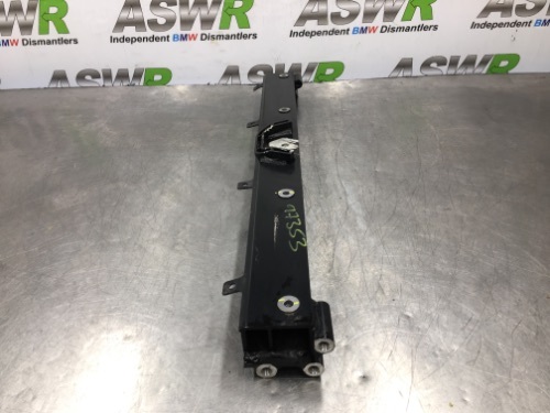 BMW Rear Subframe Transverse Support Brace I01 I3