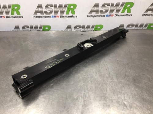 BMW Rear Subframe Transverse Support Brace I01 I3