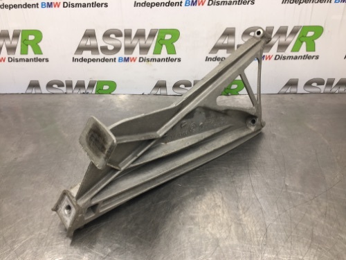 BMW Gearbox Transmission Mount Bracket I01 I3