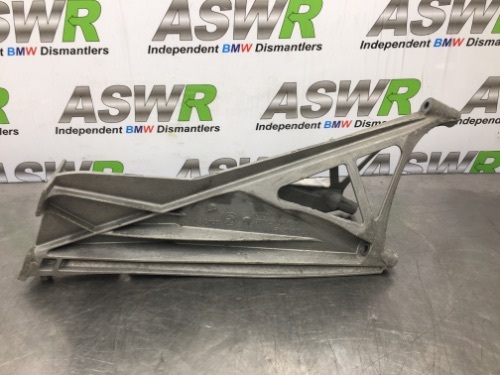 BMW Gearbox Transmission Mount Bracket I01 I3
