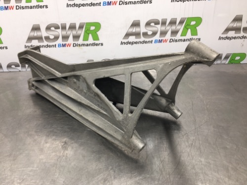 BMW Gearbox Transmission Mount Bracket I01 I3
