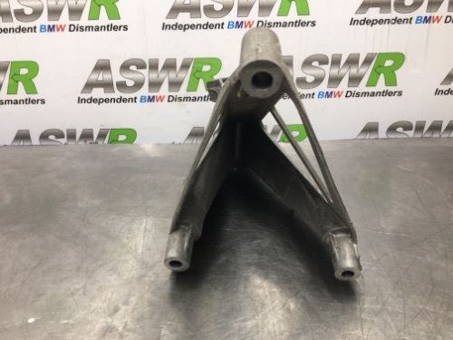 BMW Gearbox Transmission Mount Bracket I01 I3