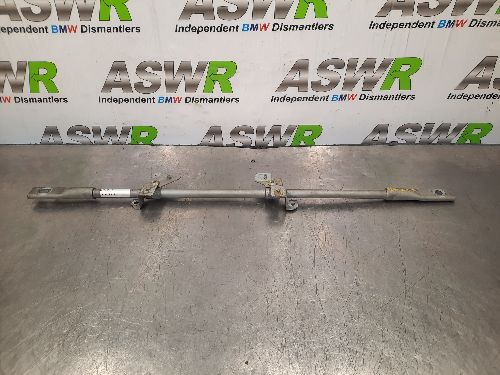 BMW Front Transverse Reinforcement Brace I01 I3