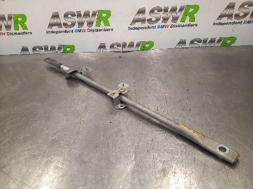 BMW Front Transverse Reinforcement Brace I01 I3