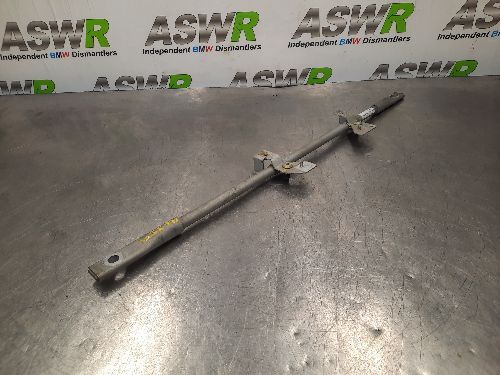 BMW Front Transverse Reinforcement Brace I01 I3