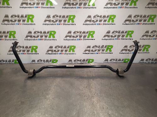 BMW Front Anti Roll Bar I01 I3