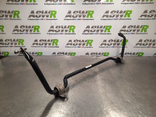 BMW Front Anti Roll Bar I01 I3