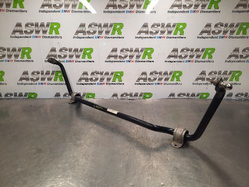 BMW Front Anti Roll Bar I01 I3