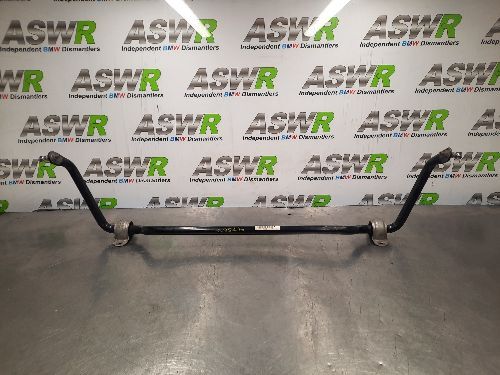 BMW Front Anti Roll Bar I01 I3
