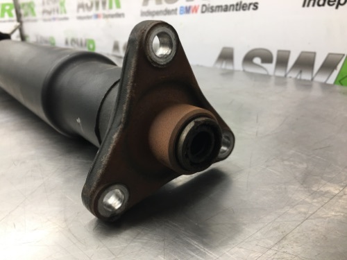 BMW E70 X5 E71 X6 Propshaft L=1410mm AUTOMATIC