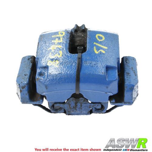 BMW Rear Brake Caliper O/S Drivers Right E70 F15 X5 F16 E71 X6