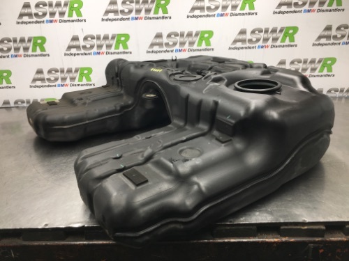 BMW Fuel Tank Plastic Diesel E70 E71 F15 F16 X5 X6