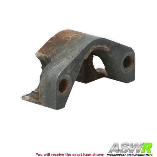 BMW Fuel Injector Clamp Flange M57N2 Diesel E90 E60 E65 E70