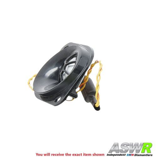 BMW Harman Kardon Top-hifi Loudspeaker Tweeter F36 F10 F11 F12 F13