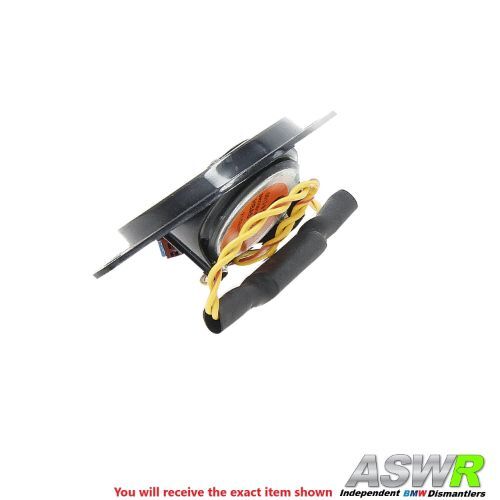 BMW Harman Kardon Top-hifi Loudspeaker Tweeter F36 F10 F11 F12 F13