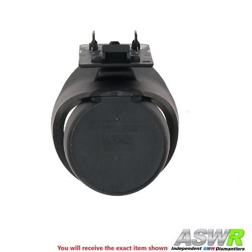 BMW Drinks Storage Interior Cup Holder I01 I3