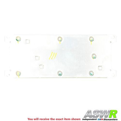 BMW Bluetooth Handsfree Module E87 E90 E91 1 3 SERIES