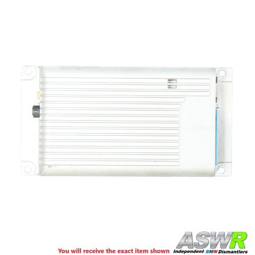 BMW & MINI MULF2 Bluetooth Telephone Module